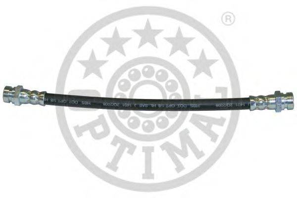 OPTIMAL BSL-766