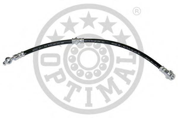 OPTIMAL BSL-775