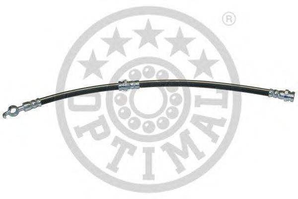OPTIMAL BSL-782