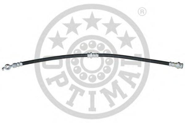 OPTIMAL BSL-783