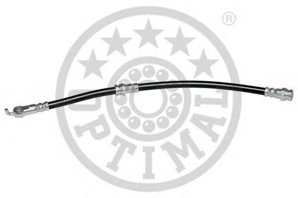 OPTIMAL BSL-792