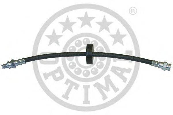 OPTIMAL BSL-815