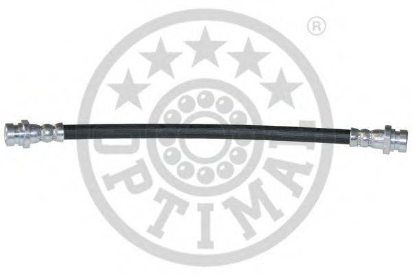OPTIMAL BSL-828