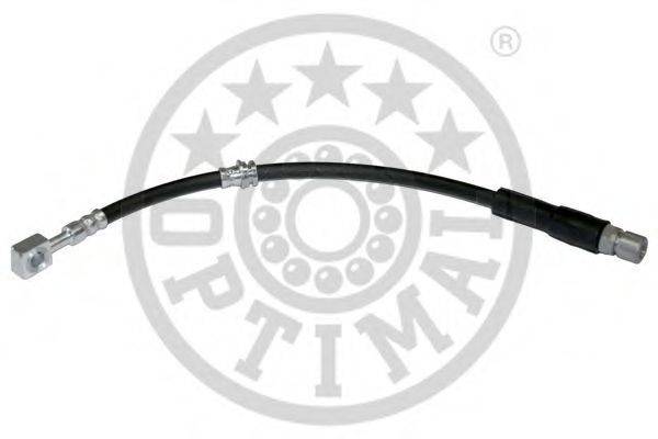 OPTIMAL BSL-860