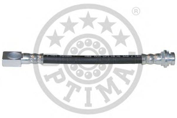 OPTIMAL BSL-867
