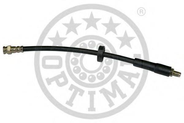 OPTIMAL BSL-874