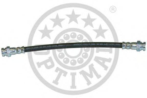 OPTIMAL BSL-898