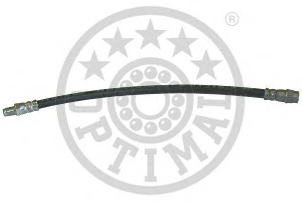 OPTIMAL BSL-908