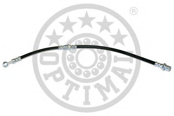 OPTIMAL BSL-966