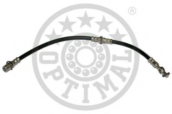 OPTIMAL BSL-971