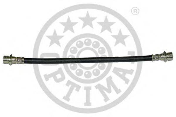 OPTIMAL BSL-989