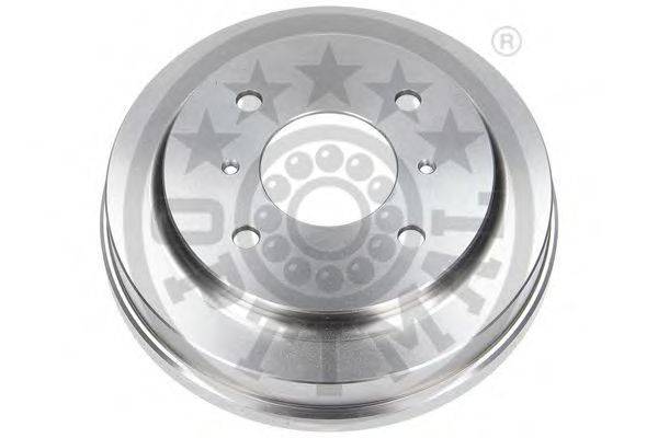 OPTIMAL BT-1610