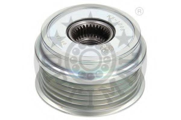OPTIMAL F5-1006