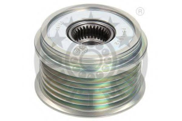 OPTIMAL F5-1032