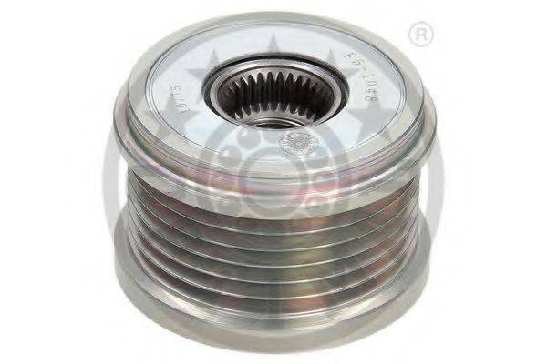 OPTIMAL F5-1048