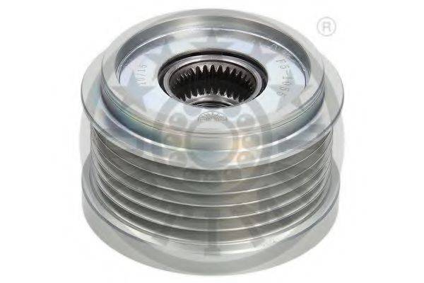 OPTIMAL F5-1055