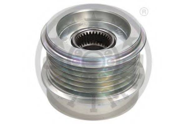 OPTIMAL F5-1102