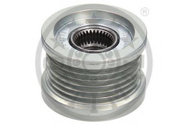 OPTIMAL F5-1132