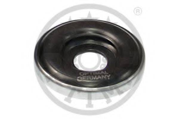 OPTIMAL F8-3032