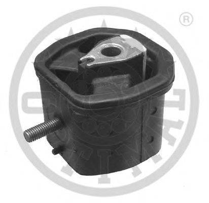 LEMFORDER 10192 Підвіска, двигун
