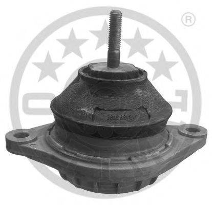 LEMFORDER 10090 Підвіска, двигун