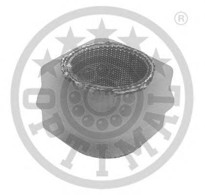OPTIMAL F8-4056