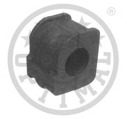 OPTIMAL F8-4058