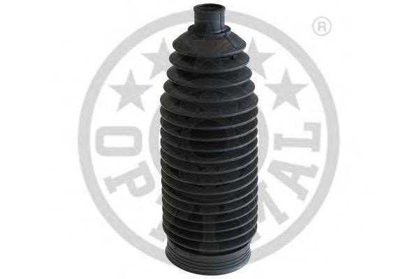 OPTIMAL F8-4074