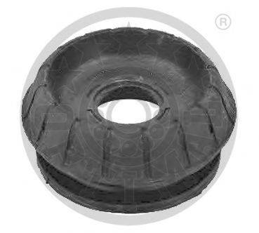 FEBI BILSTEIN 09401 Опора стійки амортизатора