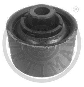 OPTIMAL F8-5541