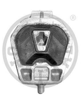 OPTIMAL F8-5544