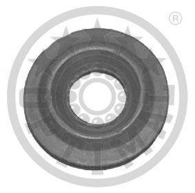 SACHS 820475 Опора стійки амортизатора