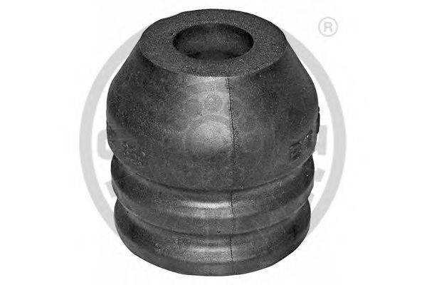 OPTIMAL F8-5913