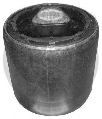 OPTIMAL F8-6133