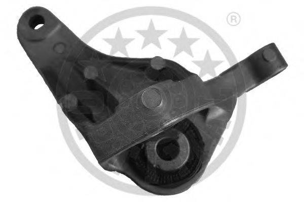 FORD 3M51GP093 Підвіска, двигун