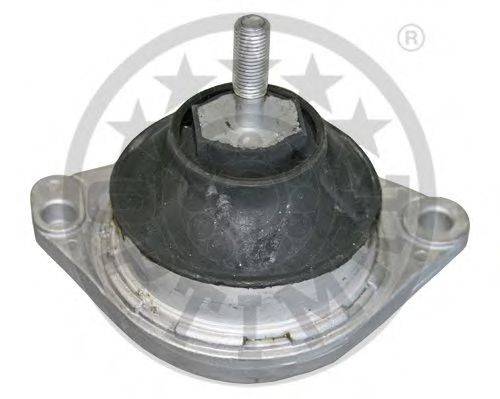 PEX 1225020 Підвіска, двигун