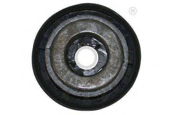 METZGER KB652.00 Опора стійки амортизатора