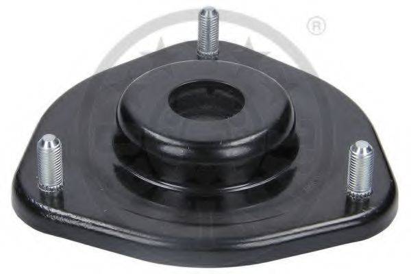 OPTIMAL F8-6337