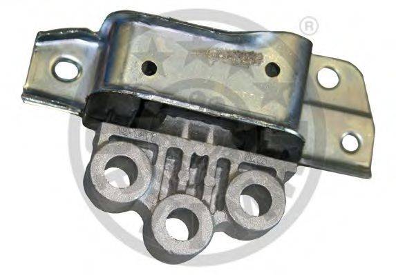FIAT 51813605 Підвіска, двигун
