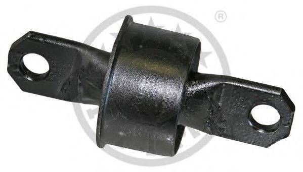 OPTIMAL F8-6638
