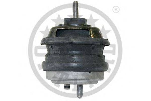 OPEL 5684160 Підвіска, двигун