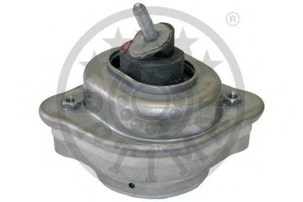 BMW 22116750860 Підвіска, двигун