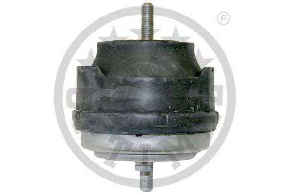 BMW 22 11 6 750 861 Підвіска, двигун