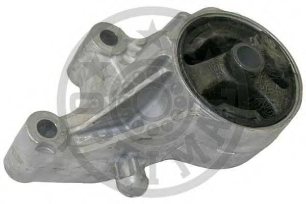 OPEL 24459797 Підвіска, двигун