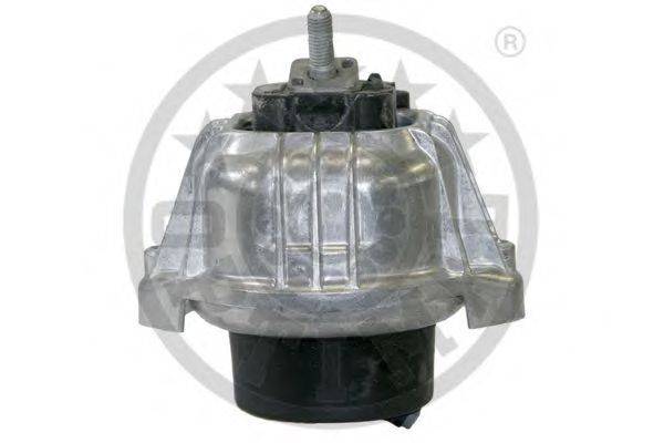 FEBI BILSTEIN 36681 Підвіска, двигун