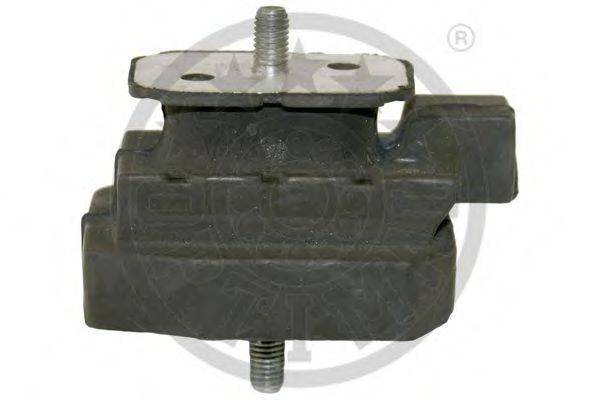 BMW 22 31 2 283 285 Підвіска, ступінчаста коробка передач
