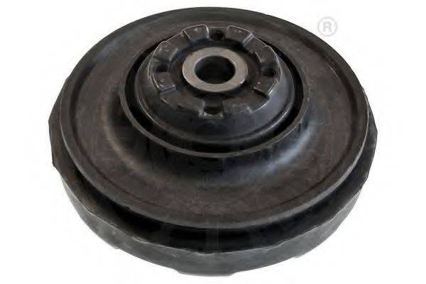 OPEL 344628 Опора стійки амортизатора