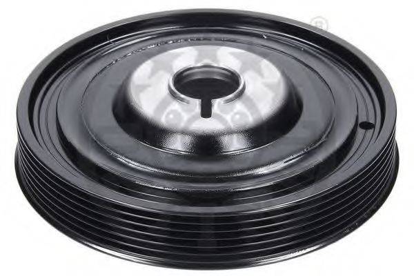 OPTIMAL F8-7646