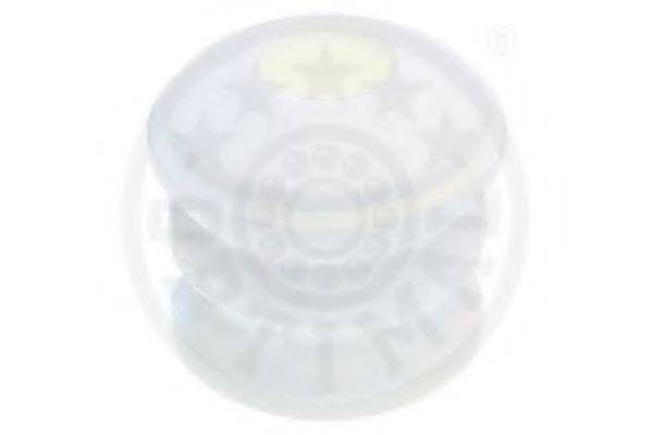 OPTIMAL F8-7705