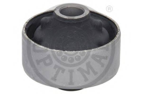 TOYOTA 48655-06030 Підвіска, важіль незалежної підвіски колеса